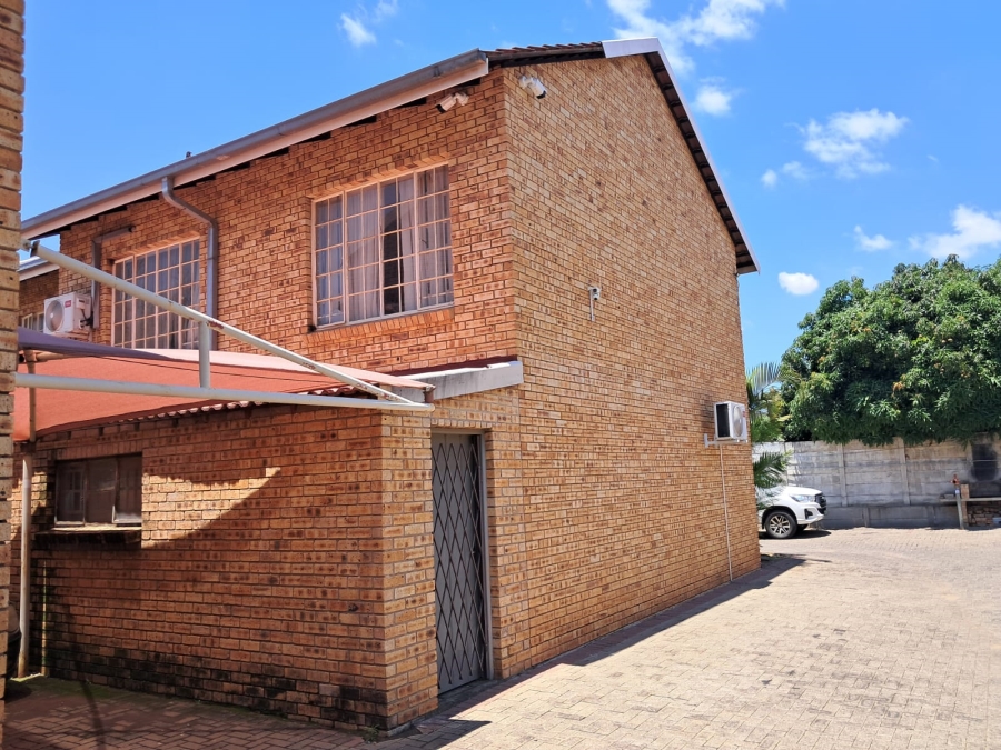 3 Bedroom Property for Sale in Bodorp North West